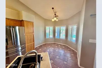 9340 W Wenden Drive, Arizona City, AZ 85123 - Photo 18