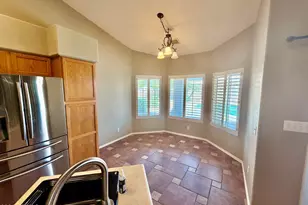 9340 W Wenden Dr, Arizona City, AZ 85123 - Photo 18