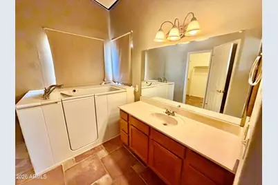 9340 W Wenden Drive, Arizona City, AZ 85123 - Photo 24