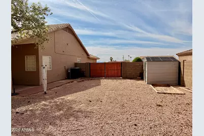 9340 W Wenden Drive, Arizona City, AZ 85123 - Photo 28