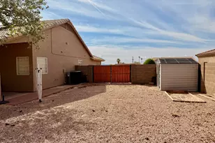 9340 W Wenden Dr, Arizona City, AZ 85123 - Photo 28