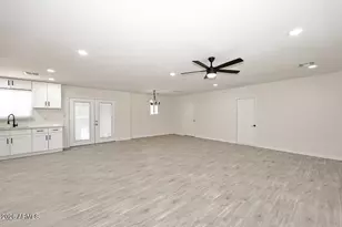 4343 E Union Hills Dr, Phoenix, AZ 85050 - Photo 6