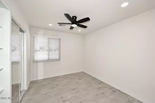 4343 E Union Hills Dr, Phoenix, AZ 85050 - Photo 12