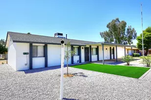 4343 E Union Hills Dr, Phoenix, AZ 85050 - Photo 2