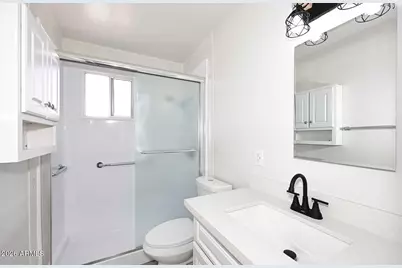 4343 E Union Hills Drive, Phoenix, AZ 85050 - Photo 16