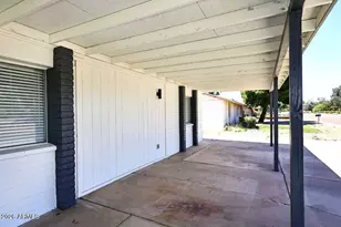 4343 E Union Hills Dr, Phoenix, AZ 85050 - Photo 4