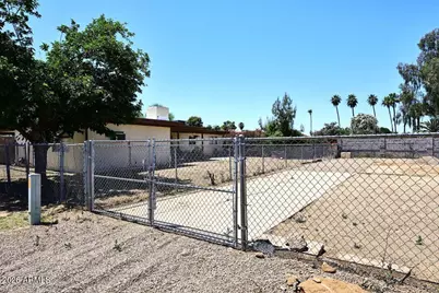 4343 E Union Hills Drive, Phoenix, AZ 85050 - Photo 20