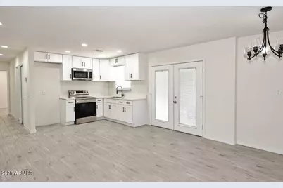 4343 E Union Hills Drive, Phoenix, AZ 85050 - Photo 8