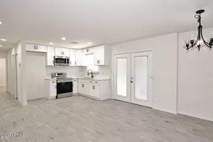 4343 E Union Hills Dr, Phoenix, AZ 85050 - Photo 8
