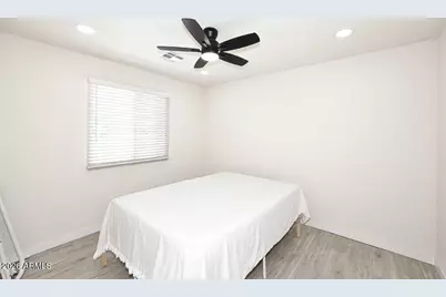 4343 E Union Hills Drive, Phoenix, AZ 85050 - Photo 14