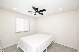 4343 E Union Hills Dr, Phoenix, AZ 85050 - Photo 14