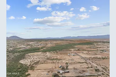 Tbd Long Rifle Road #-, Aguila, AZ 85320 - Photo 18