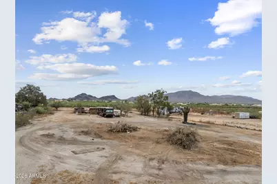 Tbd Long Rifle Road #-, Aguila, AZ 85320 - Photo 12