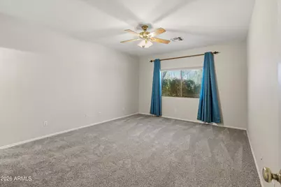 886 E Desert Moon Trail, San Tan Valley, AZ 85143 - Photo 20