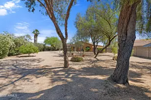 886 E Desert Moon Trail, San Tan Valley, AZ 85143 - Photo 34