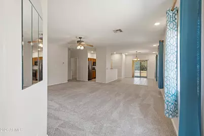 886 E Desert Moon Trail, San Tan Valley, AZ 85143 - Photo 12