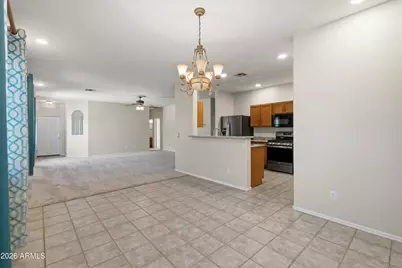 886 E Desert Moon Trail, San Tan Valley, AZ 85143 - Photo 14