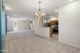 886 E Desert Moon Trail, San Tan Valley, AZ 85143 - Photo 14