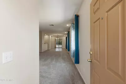 886 E Desert Moon Trail, San Tan Valley, AZ 85143 - Photo 10