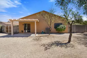 886 E Desert Moon Trail, San Tan Valley, AZ 85143 - Photo 32