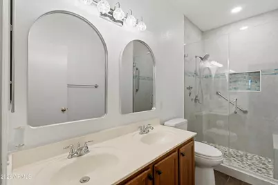 886 E Desert Moon Trail, San Tan Valley, AZ 85143 - Photo 22