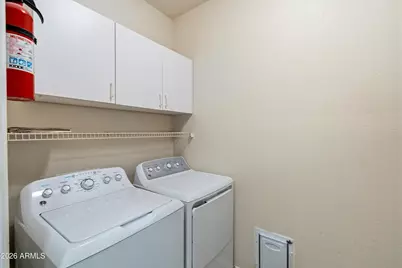 886 E Desert Moon Trail, San Tan Valley, AZ 85143 - Photo 28