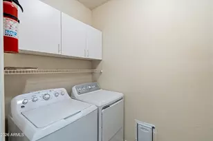 886 E Desert Moon Trail, San Tan Valley, AZ 85143 - Photo 28