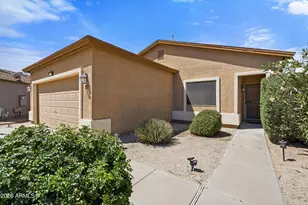 886 E Desert Moon Trail, San Tan Valley, AZ 85143 - Photo 8