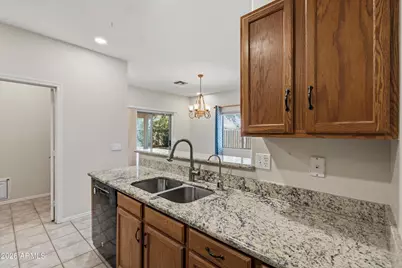 886 E Desert Moon Trail, San Tan Valley, AZ 85143 - Photo 18