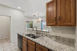 886 E Desert Moon Trail, San Tan Valley, AZ 85143 - Photo 18