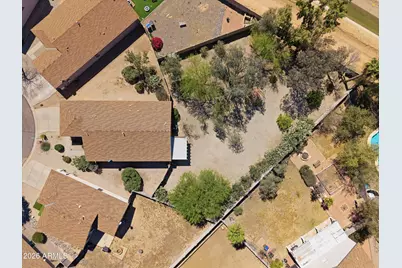 886 E Desert Moon Trail, San Tan Valley, AZ 85143 - Photo 36