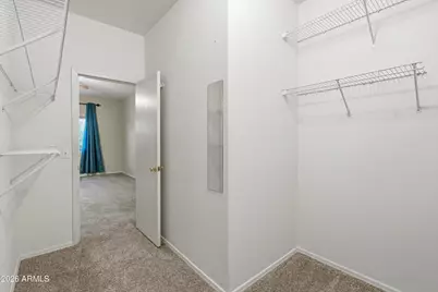 886 E Desert Moon Trail, San Tan Valley, AZ 85143 - Photo 24