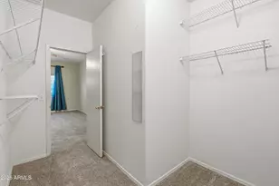 886 E Desert Moon Trail, San Tan Valley, AZ 85143 - Photo 24