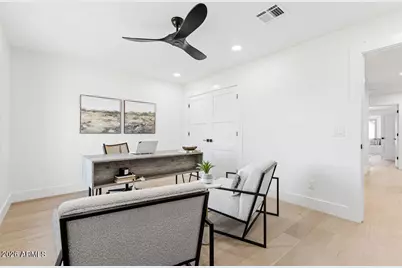 6010 E Greenway Lane E, Scottsdale, AZ 85254 - Photo 36