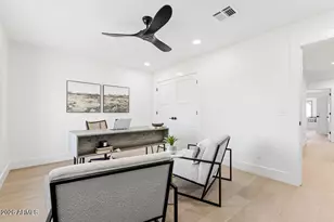 6010 E Greenway Ln E, Scottsdale, AZ 85254 - Photo 36