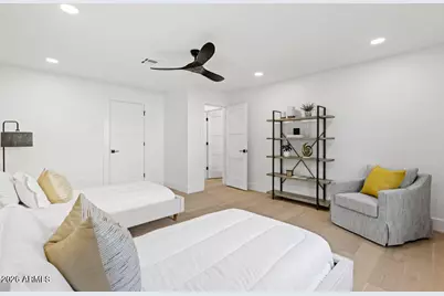 6010 E Greenway Lane E, Scottsdale, AZ 85254 - Photo 28