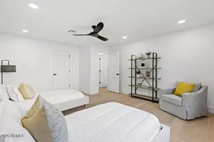 6010 E Greenway Ln E, Scottsdale, AZ 85254 - Photo 28