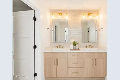 6010 E Greenway Lane E, Scottsdale, AZ 85254 - Photo 22