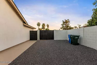 6010 E Greenway Lane E, Scottsdale, AZ 85254 - Photo 48