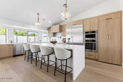 6010 E Greenway Lane E, Scottsdale, AZ 85254 - Photo 4