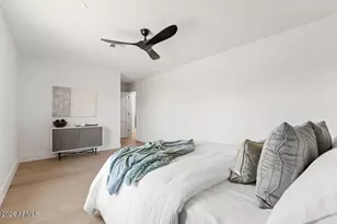 6010 E Greenway Ln E, Scottsdale, AZ 85254 - Photo 38