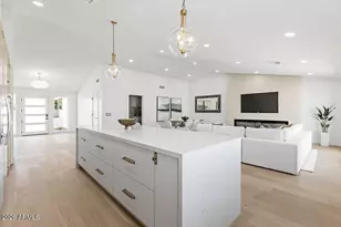 6010 E Greenway Ln E, Scottsdale, AZ 85254 - Photo 10