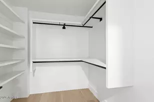 6010 E Greenway Ln E, Scottsdale, AZ 85254 - Photo 32