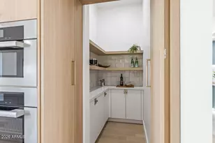 6010 E Greenway Ln E, Scottsdale, AZ 85254 - Photo 8