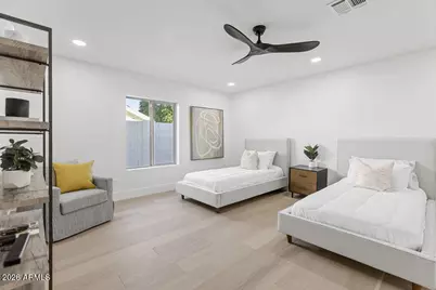 6010 E Greenway Lane E, Scottsdale, AZ 85254 - Photo 26