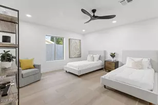 6010 E Greenway Ln E, Scottsdale, AZ 85254 - Photo 26