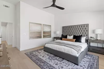 6010 E Greenway Lane E, Scottsdale, AZ 85254 - Photo 20