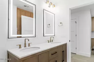 6010 E Greenway Ln E, Scottsdale, AZ 85254 - Photo 34