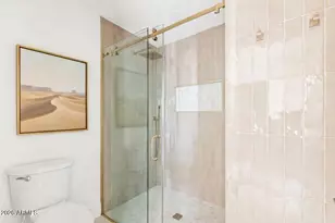 6010 E Greenway Ln E, Scottsdale, AZ 85254 - Photo 24