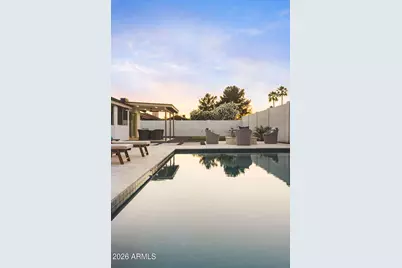 6010 E Greenway Lane E, Scottsdale, AZ 85254 - Photo 44